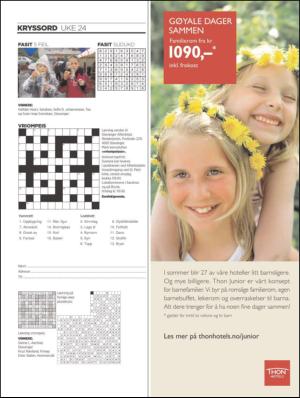 aftenbladet_pluss-20110617_000_00_00_037.pdf