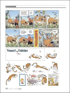 aftenbladet_pluss-20110617_000_00_00_038.pdf