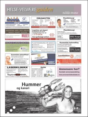 aftenbladet_pluss-20110617_000_00_00_039.pdf