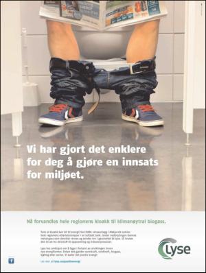 aftenbladet_pluss-20110617_000_00_00_040.pdf