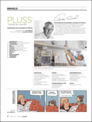 aftenbladet_pluss-20110624_000_00_00_002.pdf