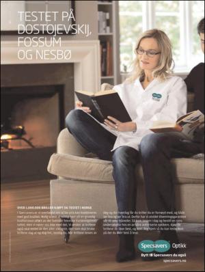 aftenbladet_pluss-20110624_000_00_00_003.pdf