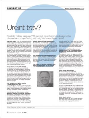 aftenbladet_pluss-20110624_000_00_00_004.pdf