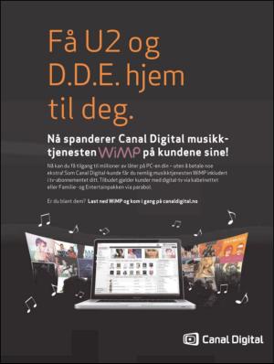 aftenbladet_pluss-20110624_000_00_00_005.pdf