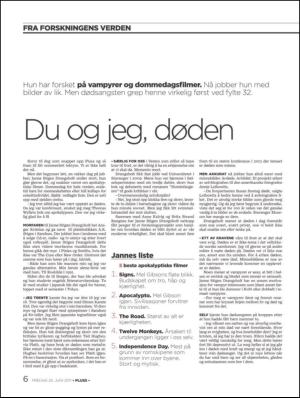 aftenbladet_pluss-20110624_000_00_00_006.pdf