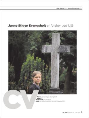 aftenbladet_pluss-20110624_000_00_00_007.pdf