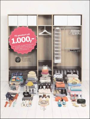 aftenbladet_pluss-20110624_000_00_00_008.pdf