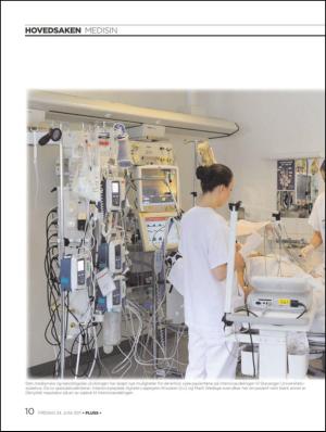 aftenbladet_pluss-20110624_000_00_00_010.pdf