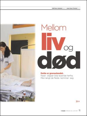aftenbladet_pluss-20110624_000_00_00_011.pdf