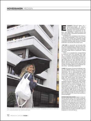 aftenbladet_pluss-20110624_000_00_00_012.pdf