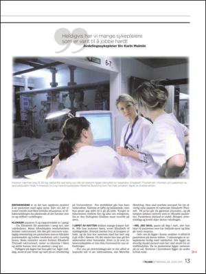 aftenbladet_pluss-20110624_000_00_00_013.pdf