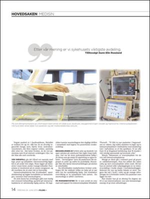 aftenbladet_pluss-20110624_000_00_00_014.pdf