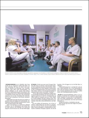 aftenbladet_pluss-20110624_000_00_00_015.pdf