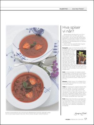 aftenbladet_pluss-20110624_000_00_00_017.pdf