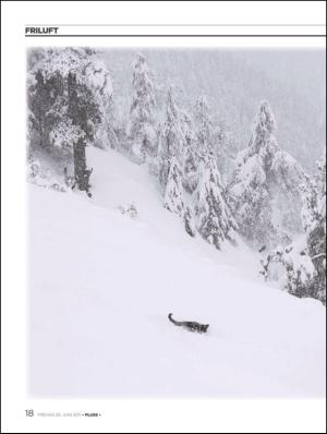 aftenbladet_pluss-20110624_000_00_00_018.pdf