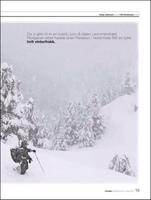 aftenbladet_pluss-20110624_000_00_00_019.pdf