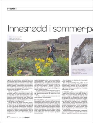 aftenbladet_pluss-20110624_000_00_00_020.pdf