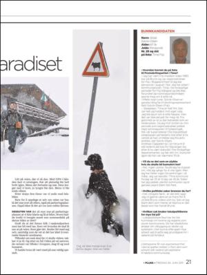 aftenbladet_pluss-20110624_000_00_00_021.pdf