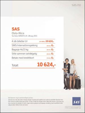 aftenbladet_pluss-20110624_000_00_00_023.pdf