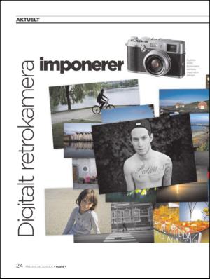 aftenbladet_pluss-20110624_000_00_00_024.pdf