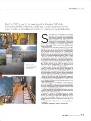 aftenbladet_pluss-20110624_000_00_00_025.pdf