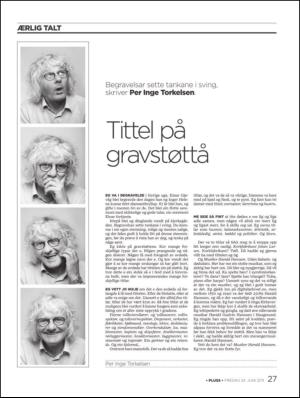 aftenbladet_pluss-20110624_000_00_00_027.pdf