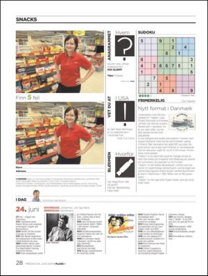 aftenbladet_pluss-20110624_000_00_00_028.pdf