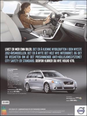 aftenbladet_pluss-20110624_000_00_00_029.pdf