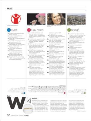 aftenbladet_pluss-20110624_000_00_00_030.pdf