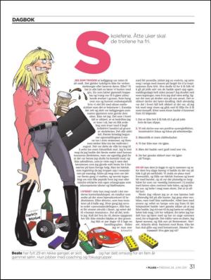 aftenbladet_pluss-20110624_000_00_00_031.pdf