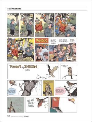 aftenbladet_pluss-20110624_000_00_00_032.pdf