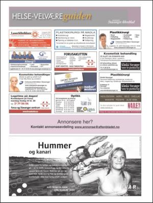aftenbladet_pluss-20110624_000_00_00_033.pdf