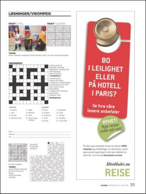 aftenbladet_pluss-20110624_000_00_00_035.pdf