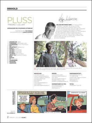 aftenbladet_pluss-20110701_000_00_00_002.pdf