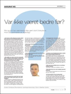 aftenbladet_pluss-20110701_000_00_00_003.pdf