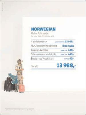 aftenbladet_pluss-20110701_000_00_00_004.pdf