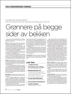 aftenbladet_pluss-20110701_000_00_00_006.pdf