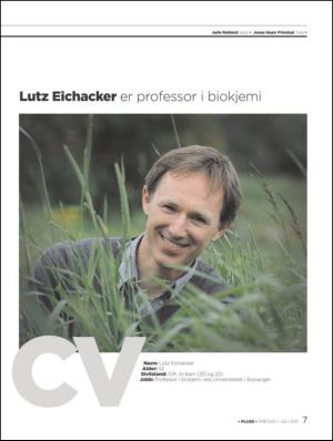 aftenbladet_pluss-20110701_000_00_00_007.pdf