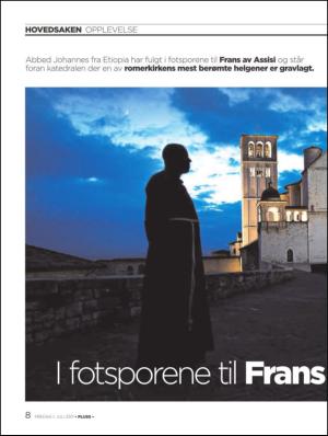 aftenbladet_pluss-20110701_000_00_00_008.pdf