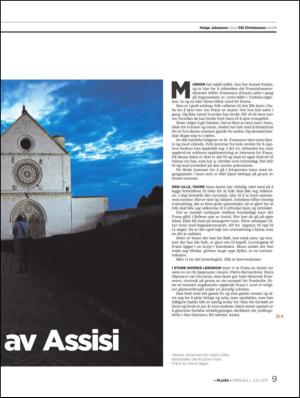 aftenbladet_pluss-20110701_000_00_00_009.pdf