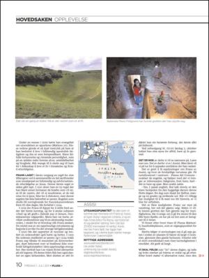 aftenbladet_pluss-20110701_000_00_00_010.pdf