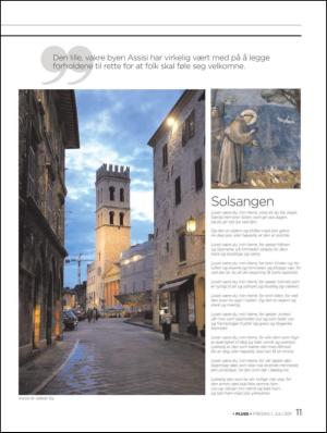 aftenbladet_pluss-20110701_000_00_00_011.pdf