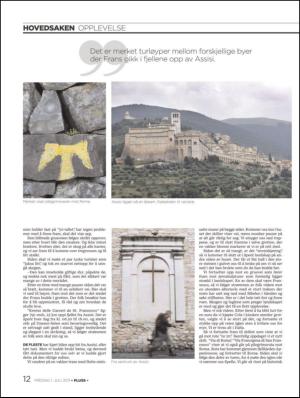 aftenbladet_pluss-20110701_000_00_00_012.pdf