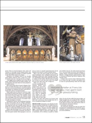 aftenbladet_pluss-20110701_000_00_00_013.pdf