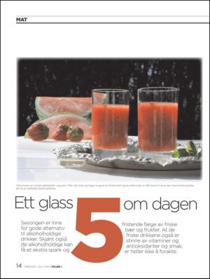 aftenbladet_pluss-20110701_000_00_00_014.pdf