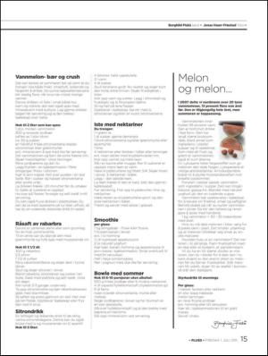 aftenbladet_pluss-20110701_000_00_00_015.pdf