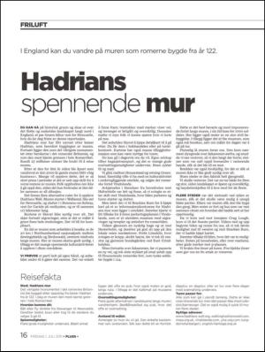 aftenbladet_pluss-20110701_000_00_00_016.pdf