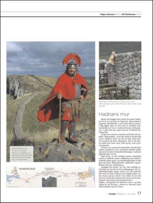 aftenbladet_pluss-20110701_000_00_00_017.pdf