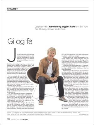 aftenbladet_pluss-20110701_000_00_00_018.pdf