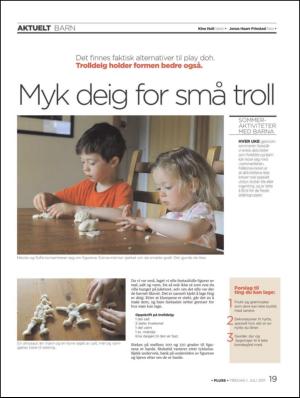 aftenbladet_pluss-20110701_000_00_00_019.pdf